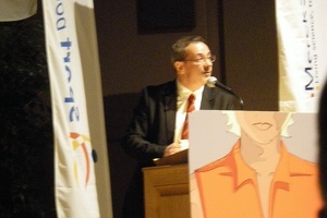 DEFI2011 008